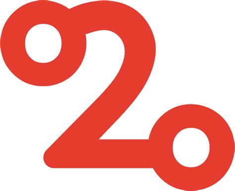 O2O Connection Logo Image 的图像结果