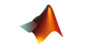 Image result for MATLAB Python Library