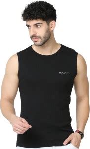 Gym Vests - Buy Gym Vests online at Best Prices in India | Flipkart.com