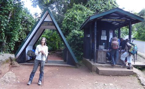 P1030648 – A Bigger World