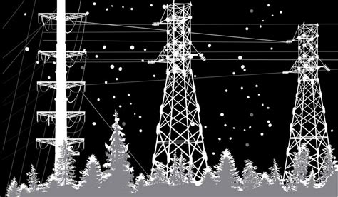 Breakthrough tech to harness electricity from coldness of universe ...