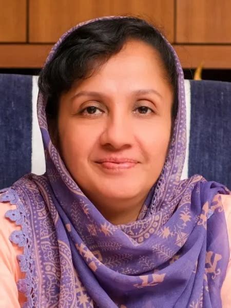 Farook College (Autonomous)