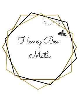 Image result for Unit Circle Memory Game