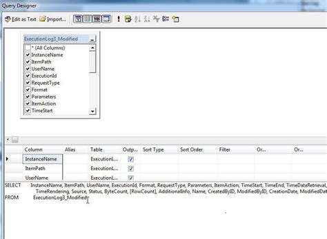 Image result for SQL Logscout How to Generate Reports