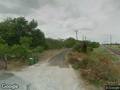 1900 W Elizabeth St Unit 8B, Brownsville, TX 78520 | Homes.com