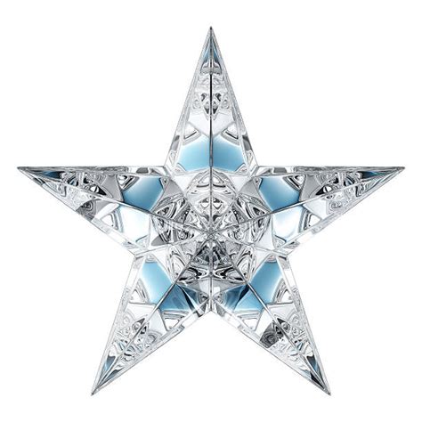 Image result for Star Pattern Dimond