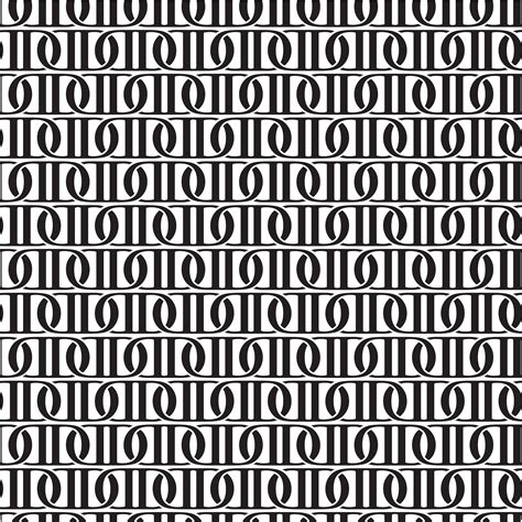 Image result for Random Patterns Free Download