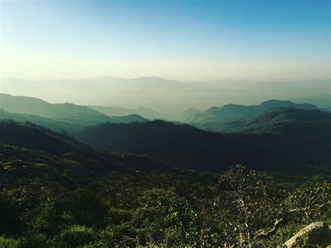 Unforgettable Mount Abu Trip – Adventure, Camping, and Photography Fun