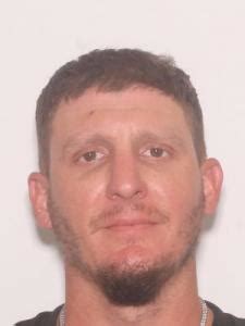 Aaron Frank Taylor, a registered in jacksonville, fl 32219 at Offender ...