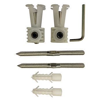 Best Accessories in India | Plumber Bathware