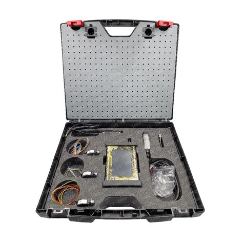 Image result for Digiprog 4 Tutorial