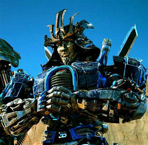 Transformers Alien Technology 的图像结果