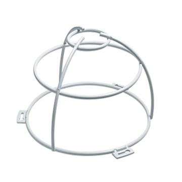 STEINEL | Accessories