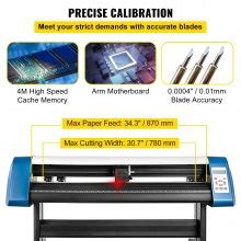 Image result for How to Setup Vinyl Printer Cutter Machine App