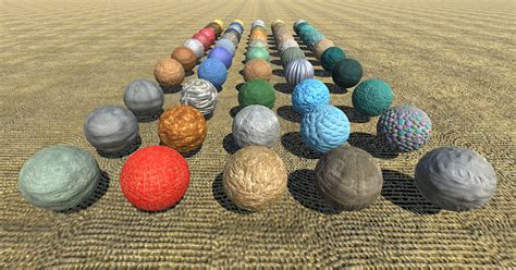 Image result for Stitches VR Unity Asset