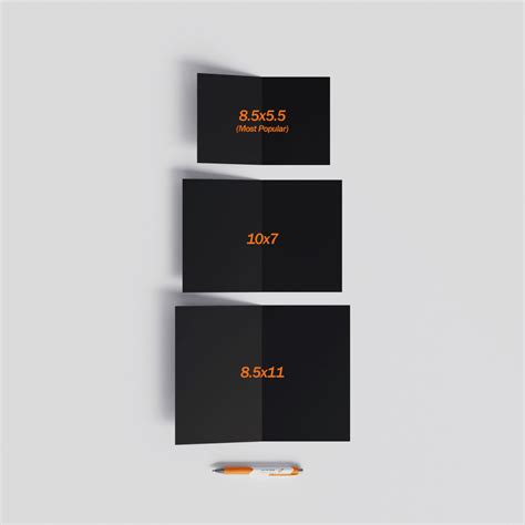 Cheap Greeting Card Printing USA, Greeting Cards Printed Cheap In USA ...