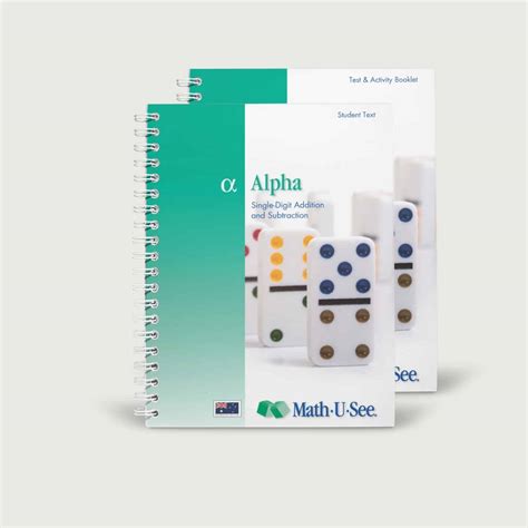 Image result for Math U See Worksheet Review