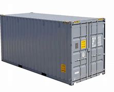 container 的图像结果