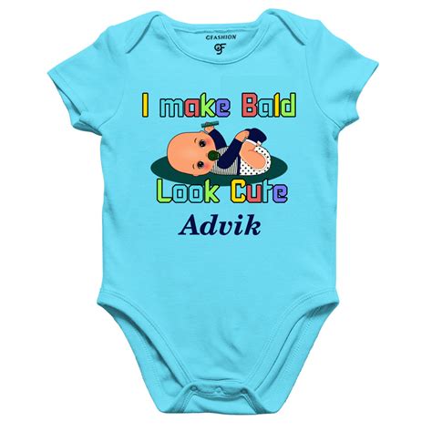 cute baby rompers designs | mundan ceremony designs | – GFASHION