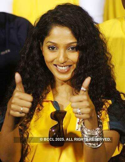 Inauguration of KPL Karnataka Premiere League cricket match at M ...