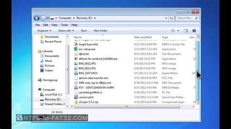 Image result for ExFAT Format Tool