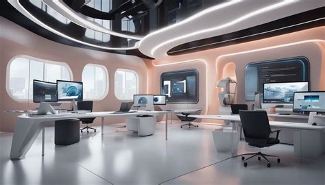 HR Software Systems 的图像结果