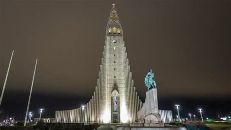 5 Most Beautiful Buildings in The World - lifeberrys.com