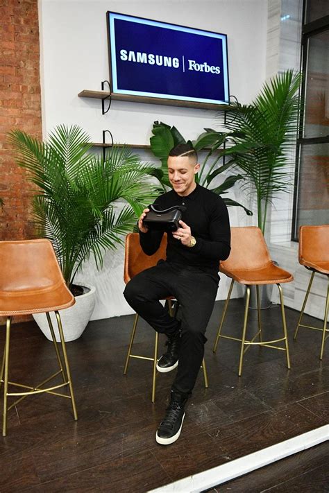 Gear VR 的图像结果