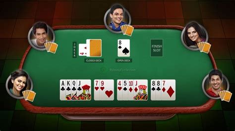 https www rummycircle com loginnow html apk v1.5.10