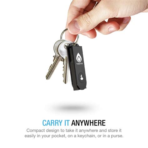 Image result for USB Key Authentication