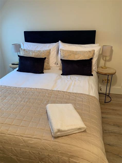 COASTAL VIEW HOUSE (Doolin) - Lodging Reviews, Photos, Rate Comparison ...