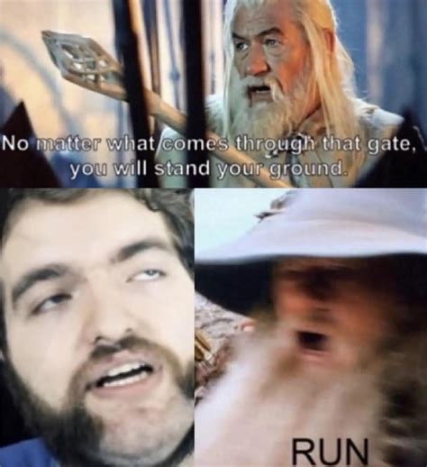 Viewer Discretion is Advised | Scrolller