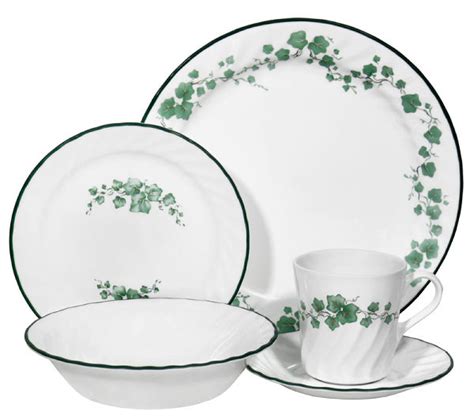 Image result for Corelle Square Patterns