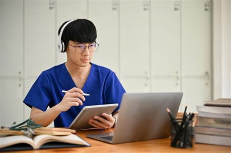 Image result for Health Learning Lab