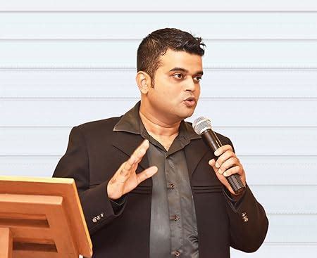 Amazon.com: Romuald Andrade: Books, Biography, Blog, Audiobooks, Kindle