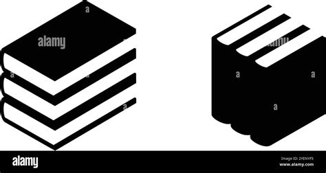 Law Book Stack Vector 的图像结果