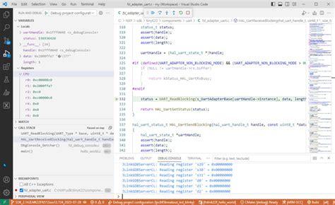 Image result for Eclipse MPI Debugging