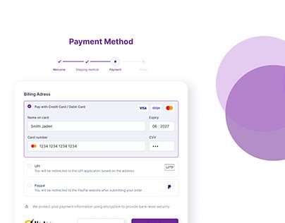 Image result for Paystack Payment Gateway UI