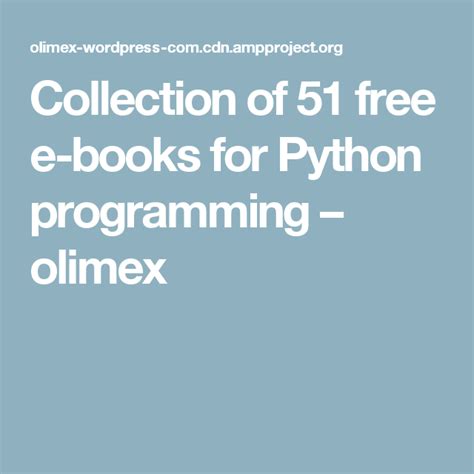 Image result for Installing Python On Chromebook