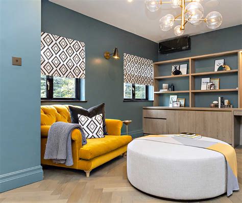 Image result for Home Decor Tips