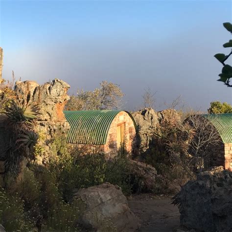 SUIKERBOSCHFONTEIN (2025) All You Need to Know BEFORE You Go (with ...