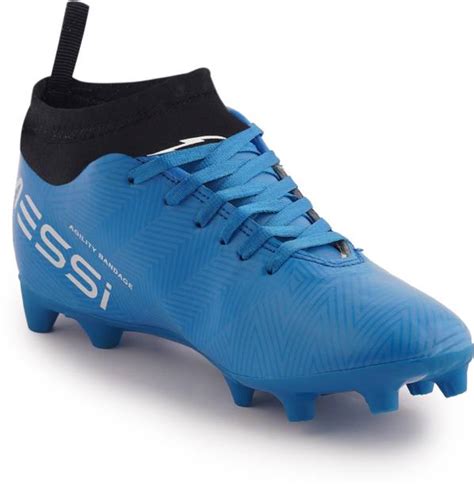 Messi Footwear - Buy Messi Footwear Online at Best Prices in India ...