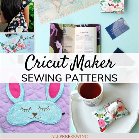 Image result for Cricut Machine Pattern Free