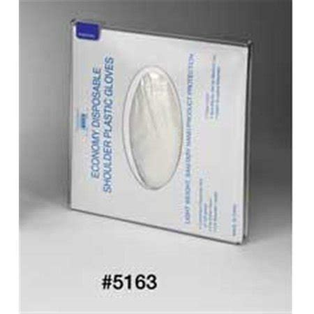 RACK’EM RACKS - 5163