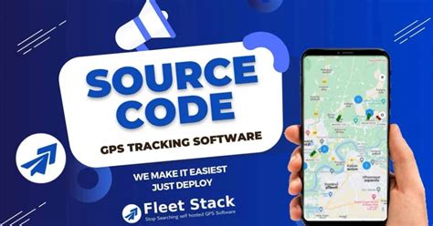 Image result for Vehicle Tracking Software