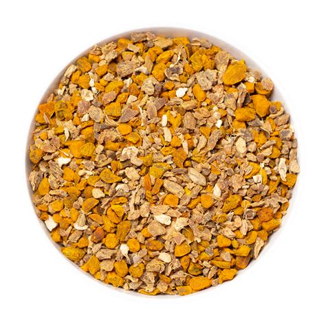 Buy Turmeric Ginger Tea in India at Best Price - Zop by Shiprocket