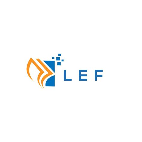 Lef Logo Design 的图像结果