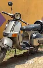 Old Bajaj Chetak - Buy & Sell Second Hand Cycles in India, Used Cycles ...