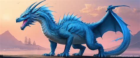 Image result for Dragon Loading Screen