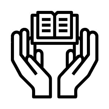 Reliable IAS | Delhi's Top Team in Mumbai, Admissions Open